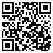 卡拉邦(CARAVAN)v4.26.3