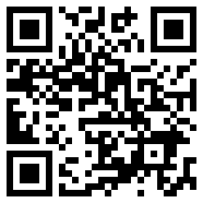 sonolus下载0.7.5