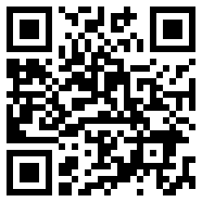 fnfsexmod直装版