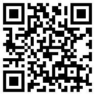 fnfsexV6.5mod模组