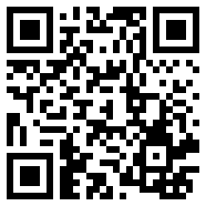 minecraftalpha的版本号