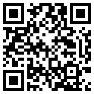 JCYAPP:ORG囧次元