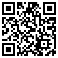 决胜巅峰游戏下载V1.3.44.3121