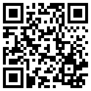 河南校讯通官方app
