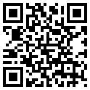 滴滴出行app最新版6.2.4
