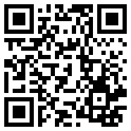 北斗导航地图手机版1.0.4