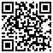 鸟之音1.0.9