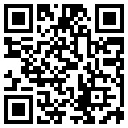 迅雷迷你版app