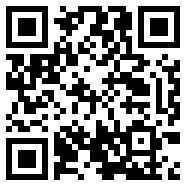 小小英雄正版1.0.3.5