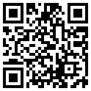 XPlayer安卓版