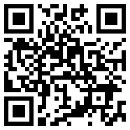 国家开放大学app官方版(国开在线