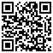 root.qq.com