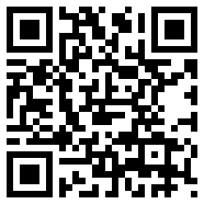 文件加密宝app
