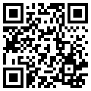 合并露营游戏V1.2.5