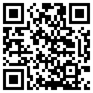 3323tv