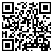 中国卡车模拟游戏APP