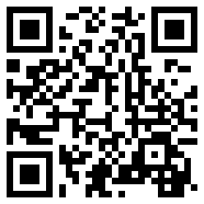 绿茶视频下载安装