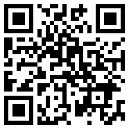 wow小漫画app