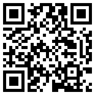 w3cschool编程狮