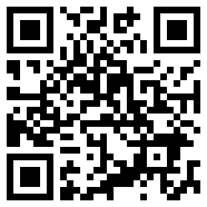 肥波影视解锁版v1.1.1