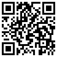VLC播放器appv3.5.4
