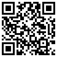 8x8x视频app最新版