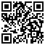 deepnode破解旧版