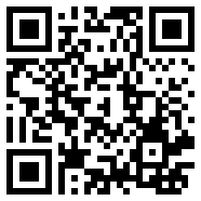 智玩社区app