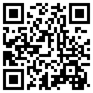 e福州最新版下载app