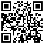 乐读文学v1.6.2