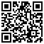 疯狂阅读免费版v1.0.2