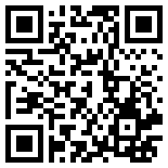 远程打卡定位破解版v1.5.5
