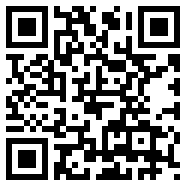 小茂画质助手app