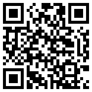 51facebook