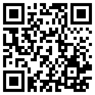 躲猫猫我贼溜下载安装V1.0.0