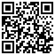 小学课本同步辅导客户端v1.5.7
