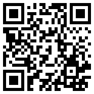 益智翻牌免费版V1.0.0