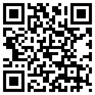 原神凝光触摸下载最新版v1.0.0