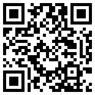 双界链接点v0.06.022.000