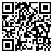 聚奥购物最新版app