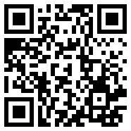 VIVO健康旧版5.1.4版本