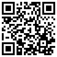 Grammarly手机免费版(语法软件)v2.23045安卓版
