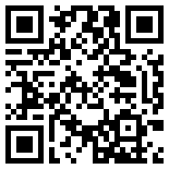 大视界app