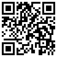 可卡熊短视频app红包版v1.0.2