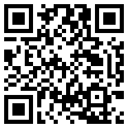 mysql软件