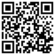 电锯糖心下载