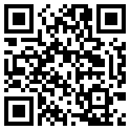 百度云盘app