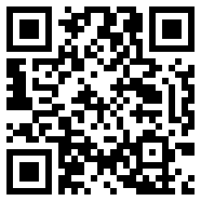 jmcomic.3.0.mic.apk