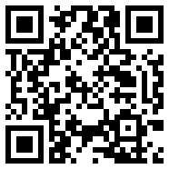 大鱼吃小鱼中文版