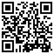 stt.betAPP